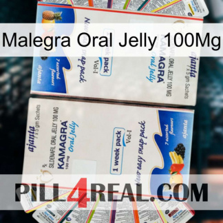 Malegra Oral Jelly 100Mg kamagra1